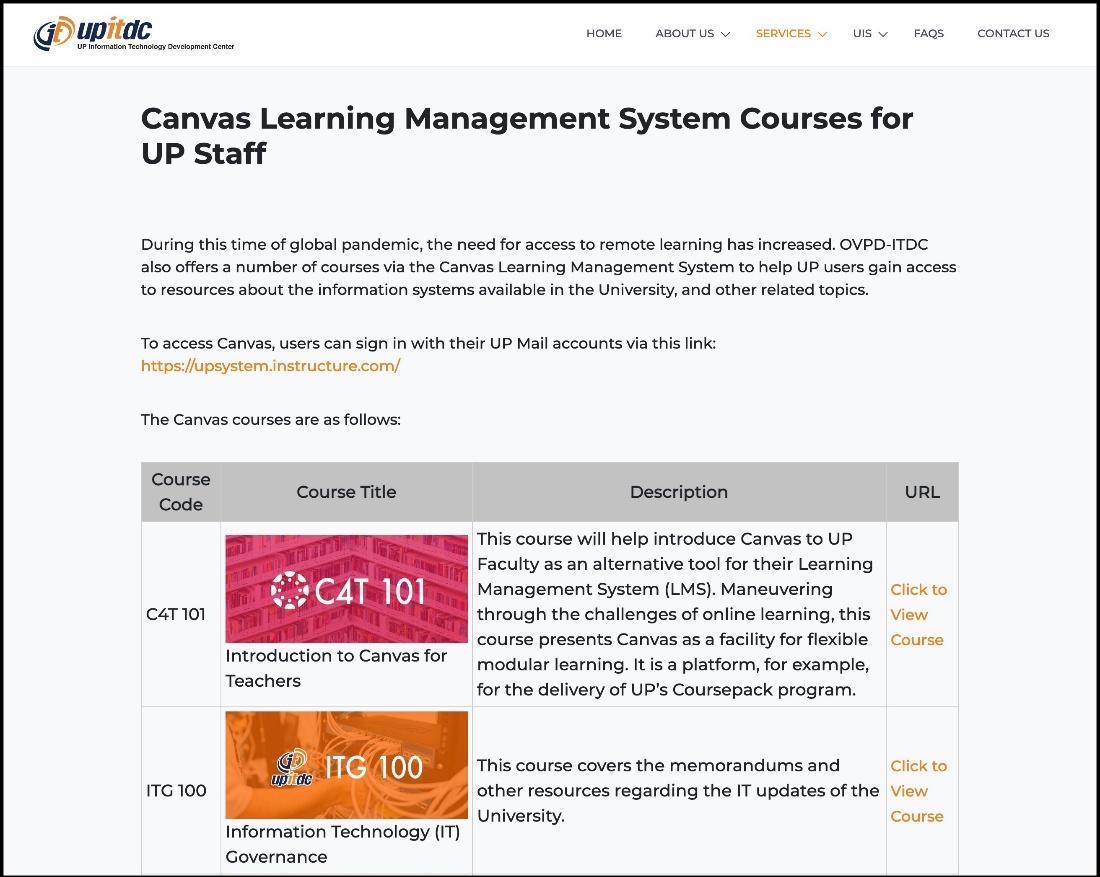 how-to-enroll-in-up-system-s-courses-in-canvas-university-of-the